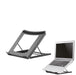 Neomounts Notebook Desk Stand (ergonomic can be positioned in 5 steps) - Стойки за лаптопи<<<NEOMOUNTS BY NEWSTAR