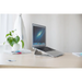 Neomounts Notebook Desk Stand (ergonomic) - Стойки за лаптопи<<<NEOMOUNTS BY NEWSTAR стойки<<<NEOMOUNTS