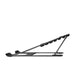 Neomounts Notebook Desk Stand (ergonomic) - Стойки за лаптопи<<<NEOMOUNTS BY NEWSTAR стойки<<<NEOMOUNTS
