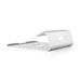 Neomounts Notebook Desk Stand (ergonomic) - Стойки за лаптопи<<<NEOMOUNTS BY NEWSTAR стойки<<<NEOMOUNTS