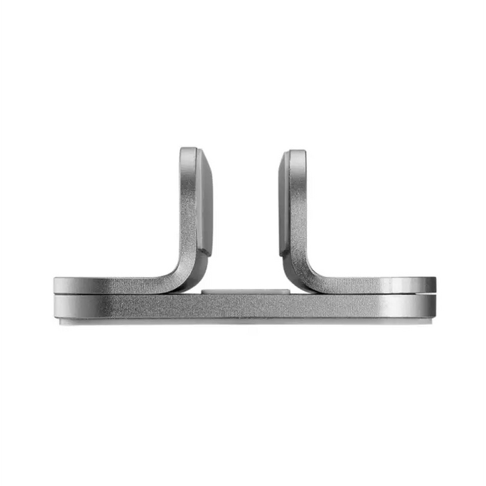Neomounts Notebook Desk Stand (vertical) - Стойки за лаптопи<<<NEOMOUNTS BY NEWSTAR стойки<<<NEOMOUNTS