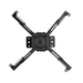 Neomounts Projector Ceiling Mount (height adjustable: 60-90 cm) - Стойки за проектори<<<NEOMOUNTS BY NEWSTAR