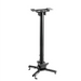 Neomounts Projector Ceiling Mount (height adjustable: 60-90 cm) - Стойки за проектори<<<NEOMOUNTS BY NEWSTAR