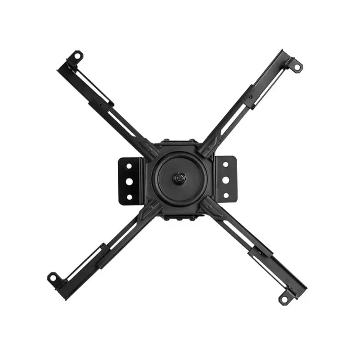 Neomounts Projector Ceiling Mount - Стойки за проектори<<<NEOMOUNTS BY NEWSTAR стойки<<<NEOMOUNTS BY NEWSTAR<<<PolyComp