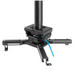 Neomounts Projector Ceiling Mount - Стойки за проектори<<<NEOMOUNTS BY NEWSTAR стойки<<<NEOMOUNTS BY NEWSTAR<<<PolyComp