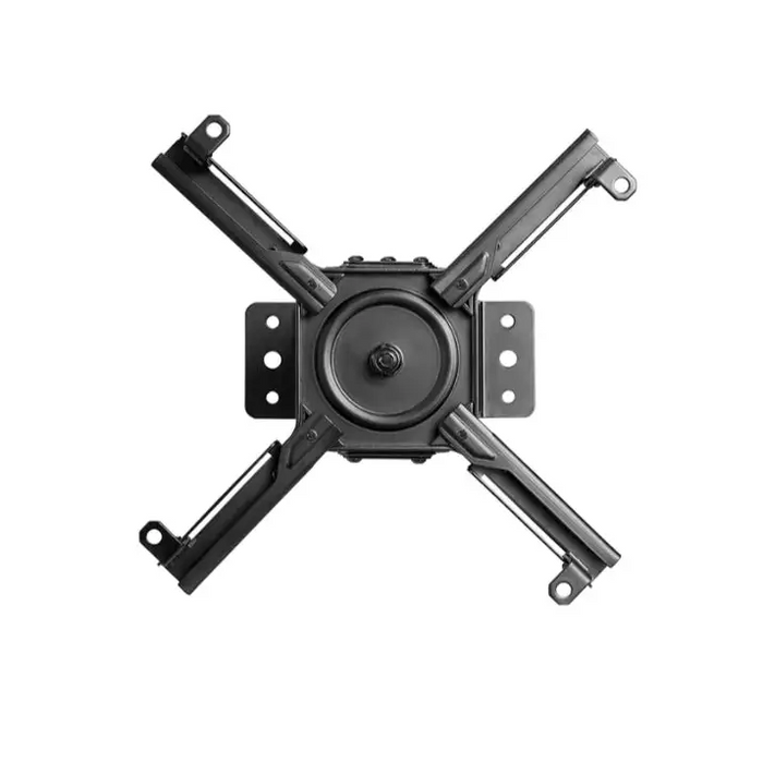 Neomounts Projector Ceiling Mount - Стойки за проектори<<<NEOMOUNTS BY NEWSTAR стойки<<<NEOMOUNTS BY NEWSTAR<<<PolyComp