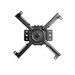 Neomounts Projector Ceiling Mount - Стойки за проектори<<<NEOMOUNTS BY NEWSTAR стойки<<<NEOMOUNTS BY NEWSTAR<<<PolyComp
