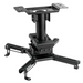 Neomounts Projector Ceiling Mount - Стойки за проектори<<<NEOMOUNTS BY NEWSTAR стойки<<<NEOMOUNTS BY NEWSTAR<<<PolyComp