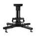 Neomounts Projector Ceiling Mount - Стойки за проектори<<<NEOMOUNTS BY NEWSTAR стойки<<<NEOMOUNTS BY NEWSTAR<<<PolyComp