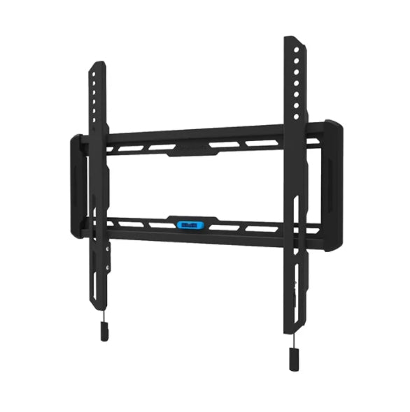 Neomounts Screen Wall Mount (fixed ultra thin VESA 400x400) - Стойки за стена<<<NEOMOUNTS BY NEWSTAR стойки<<<NEOMOUNTS