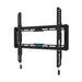 Neomounts Screen Wall Mount (fixed ultra thin VESA 400x400) - Стойки за стена<<<NEOMOUNTS BY NEWSTAR стойки<<<NEOMOUNTS