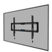 Neomounts Screen Wall Mount (fixed ultra thin VESA 600x400) - Стойки за стена<<<NEOMOUNTS BY NEWSTAR стойки<<<NEOMOUNTS