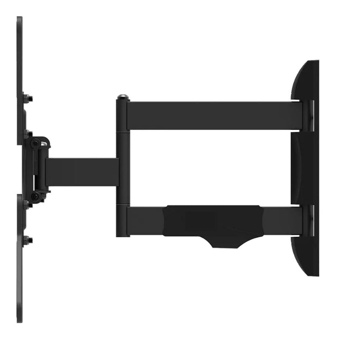 Neomounts Screen Wall Mount (full motion 3 pivots VESA 400x400) - Стойки за стена<<<NEOMOUNTS BY NEWSTAR