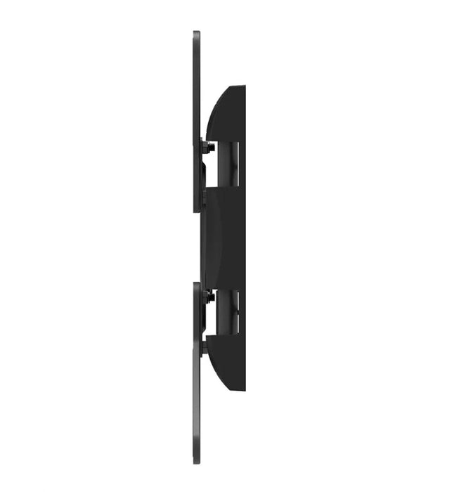 Neomounts Screen Wall Mount (full motion 3 pivots VESA 400x400) - Стойки за стена<<<NEOMOUNTS BY NEWSTAR