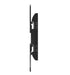 Neomounts Screen Wall Mount (full motion 3 pivots VESA 400x400) - Стойки за стена<<<NEOMOUNTS BY NEWSTAR