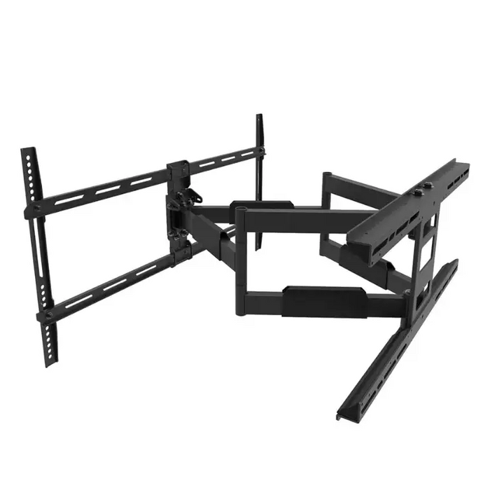 Neomounts Screen Wall Mount (full motion 3 pivots VESA 800x400) - Стойки за стена<<<NEOMOUNTS BY NEWSTAR