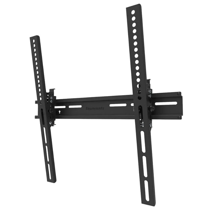 Neomounts Screen Wall Mount (tilt lockable VESA 400x400) - Стойки за стена<<<NEOMOUNTS BY NEWSTAR стойки<<<NEOMOUNTS