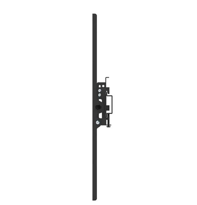 Neomounts Screen Wall Mount (tilt lockable VESA 400x400) - Стойки за стена<<<NEOMOUNTS BY NEWSTAR стойки<<<NEOMOUNTS