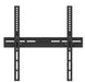 Neomounts Screen Wall Mount (tilt lockable VESA 400x400) - Стойки за стена<<<NEOMOUNTS BY NEWSTAR стойки<<<NEOMOUNTS