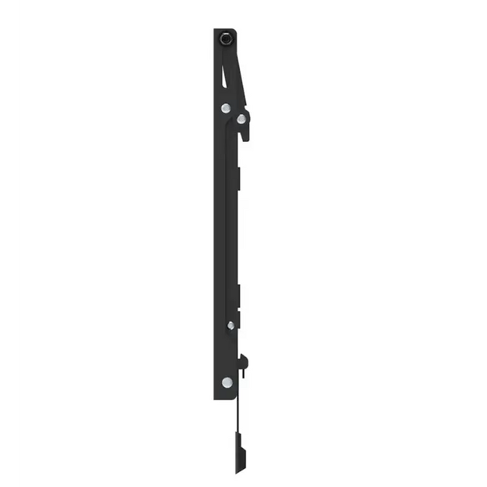 Neomounts Screen Wall Mount (tilt VESA 200x200) - Стойки за стена<<<NEOMOUNTS BY NEWSTAR стойки<<<NEOMOUNTS