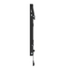 Neomounts Screen Wall Mount (tilt VESA 200x200) - Стойки за стена<<<NEOMOUNTS BY NEWSTAR стойки<<<NEOMOUNTS