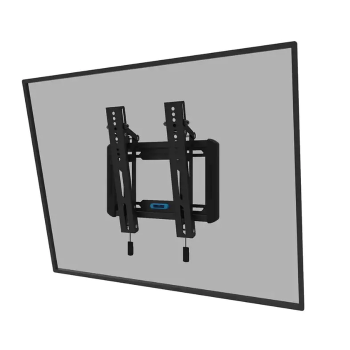 Neomounts Screen Wall Mount (tilt VESA 200x200) - Стойки за стена<<<NEOMOUNTS BY NEWSTAR стойки<<<NEOMOUNTS