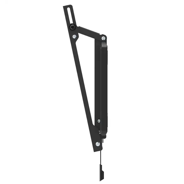 Neomounts Screen Wall Mount (tilt VESA 200x200) - Стойки за стена<<<NEOMOUNTS BY NEWSTAR стойки<<<NEOMOUNTS
