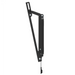 Neomounts Screen Wall Mount (tilt VESA 200x200) - Стойки за стена<<<NEOMOUNTS BY NEWSTAR стойки<<<NEOMOUNTS