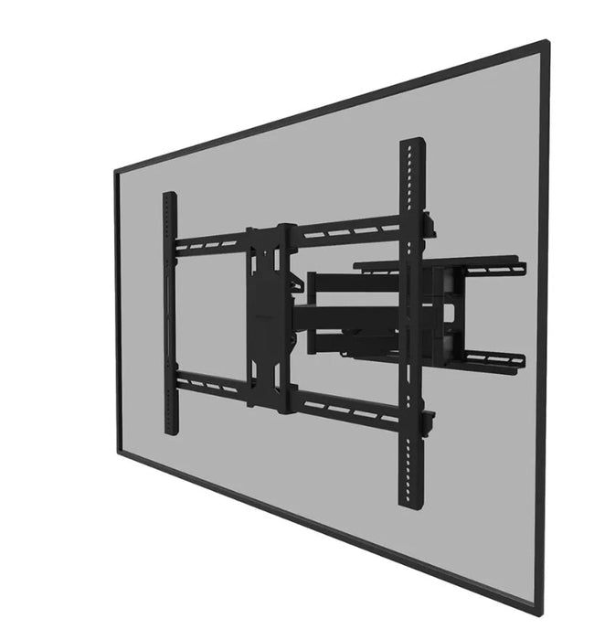 Neomounts Select Screen Wall Mount (full motion VESA 800x600) - Стойки за стена<<<NEOMOUNTS BY NEWSTAR