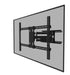 Neomounts Select Screen Wall Mount (full motion VESA 800x600) - Стойки за стена<<<NEOMOUNTS BY NEWSTAR