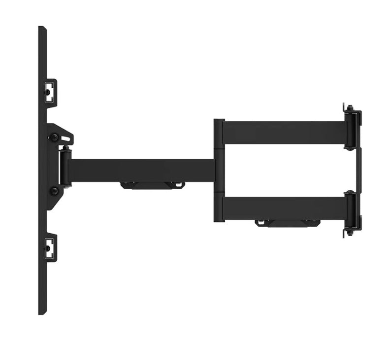 Neomounts Select Screen Wall Mount (full motion VESA 800x600) - Стойки за стена<<<NEOMOUNTS BY NEWSTAR