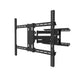 Neomounts Select Screen Wall Mount (full motion VESA 800x600) - Стойки за стена<<<NEOMOUNTS BY NEWSTAR