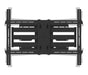 Neomounts Select Screen Wall Mount (full motion VESA 800x600) - Стойки за стена<<<NEOMOUNTS BY NEWSTAR