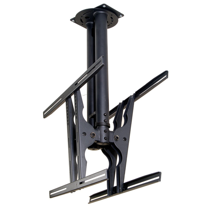 TV Mount Neomounts PLASMA-C100D 75" 37" 50 kg