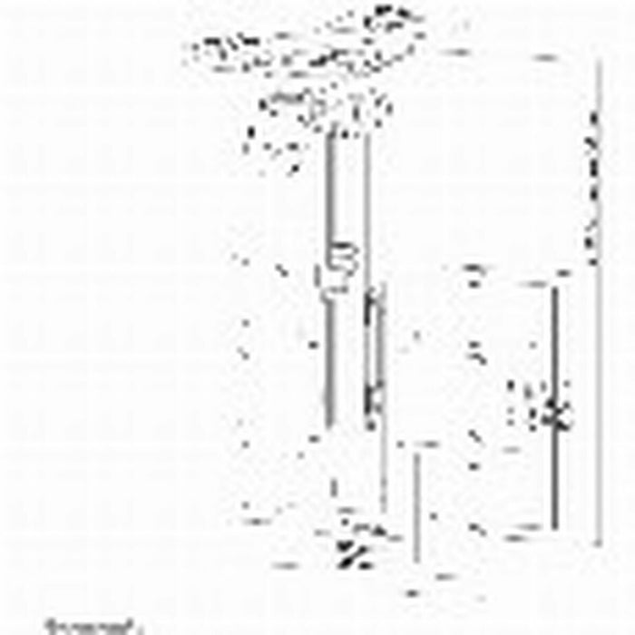 TV Mount Neomounts FPMA-C020BLACK 10" 40" 20 kg