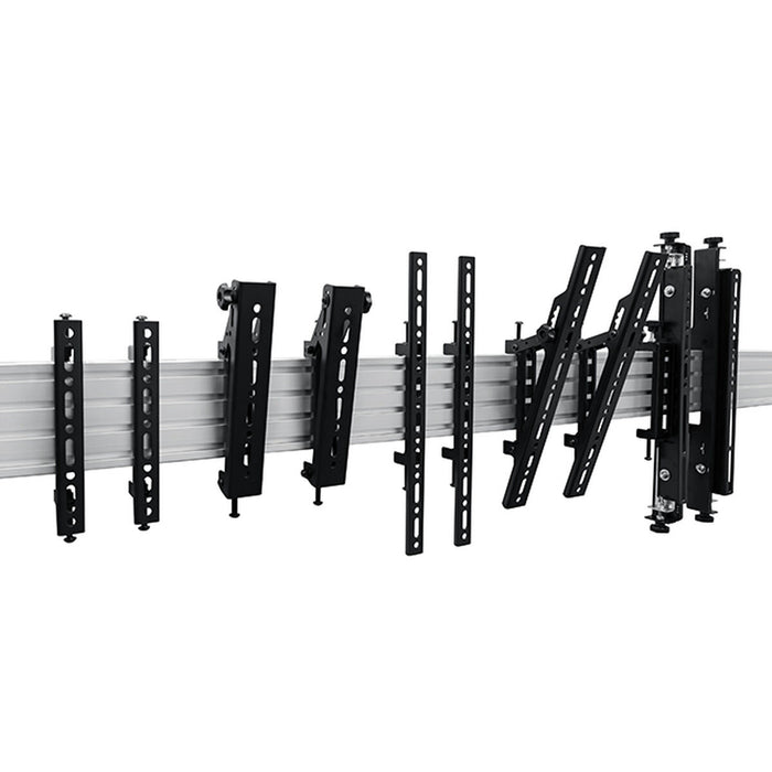 Screen Table Support Neomounts BT8390-050/B V2