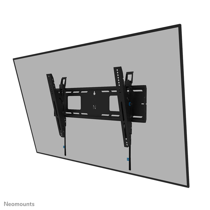 TV Mount Neomounts WL35-750BL16 42" 86"