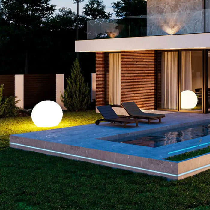 Neon Strip KSIX SmartLED - Декорация и Осветление<<<Дом Градина<<<BigBuy&&&LED Осветление<<<Декорация и