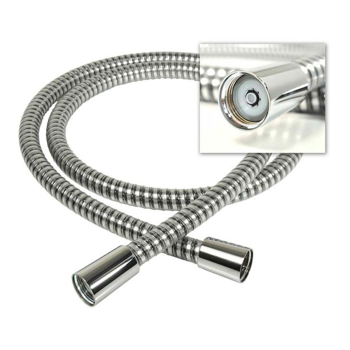 WATER SAVING HOSE NEOPERL L ORIGINALE