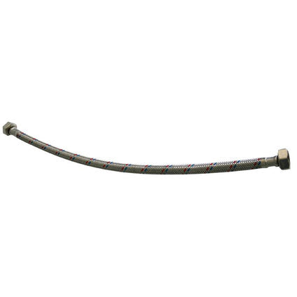 FLEXIBLE CONNECTION 1/2X1/2 FF 20CM NEOPERL