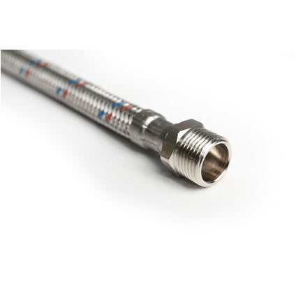 FLEXIBLE CONNECTION 1/2X1/2 FM 40CM NEOPERL