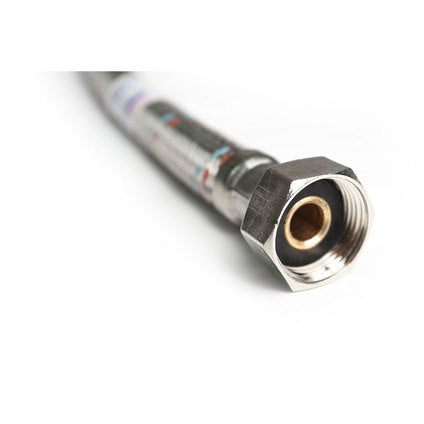 FLEXIBLE CONNECTION 3/8X3/8 FF 50CM NEOPERL