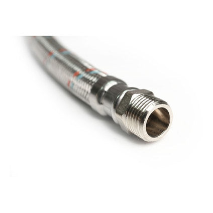 FLEXIBLE CONNECTION GIANT 1/2X1/2 FM 40CM NEOPERL