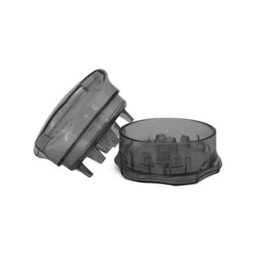 NERTHUS GARLIC CUTTER - Дъски ножове и белачки<<<Домашни потреби<<<Кухня<<<Praktiker