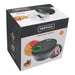 NERTHUS HAND VEGETABLE CUTTER - Дъски ножове и белачки<<<Домашни потреби<<<Кухня<<<Praktiker