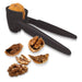 NERTHUS NUT PRESS - Аксесоари за сервиране и прибори за хранене<<<Домашни потреби<<<Кухня<<<Praktiker