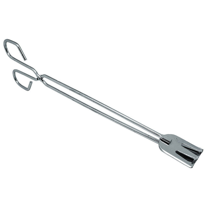 35 CM NERTHUS COOKING COOK