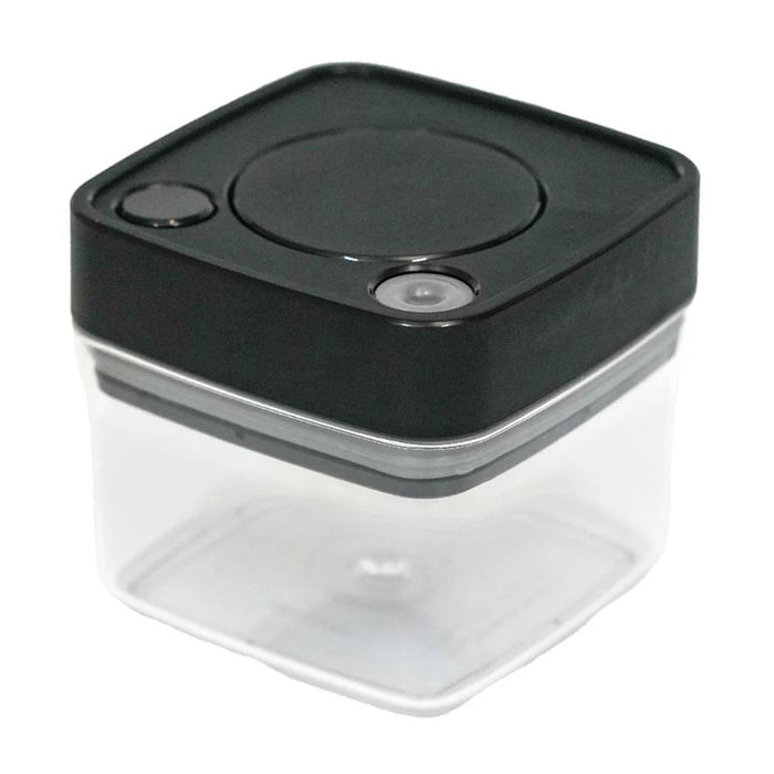 VACUUM CANISTER 320 ML NERTHUS