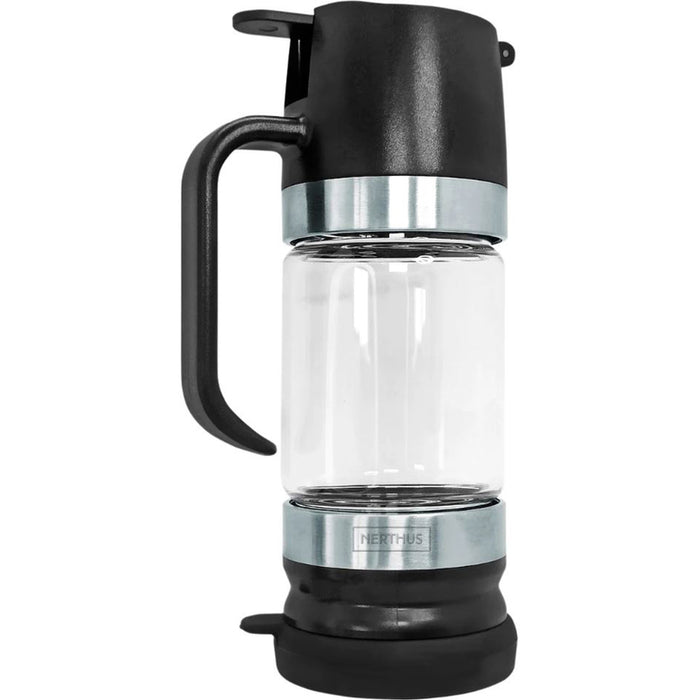 HONEY AND SYRUP DISPENSER 350 ML NERTHUS