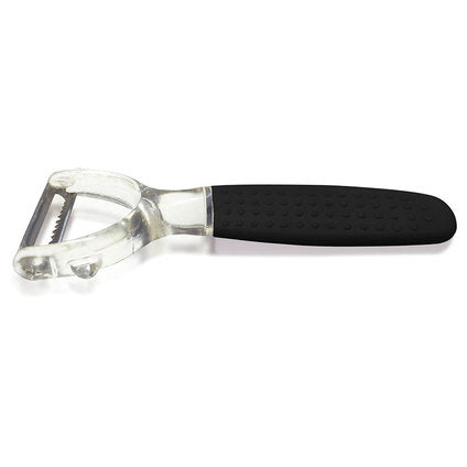 NERTHUS Y-SHAPED PEELER